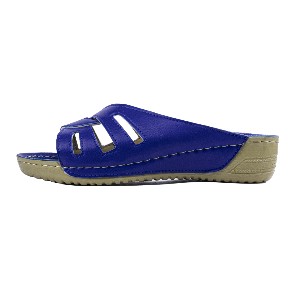 خرید آنلاین دمپایی زنانه پاتکان مدل 198 کد 86